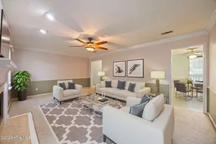 169 Evergreen Dr, Martinez, GA 30907 - Photo 23