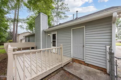 169 Evergreen Drive, Martinez, GA 30907 - Photo 47