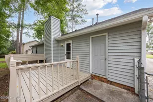 169 Evergreen Dr, Martinez, GA 30907 - Photo 47