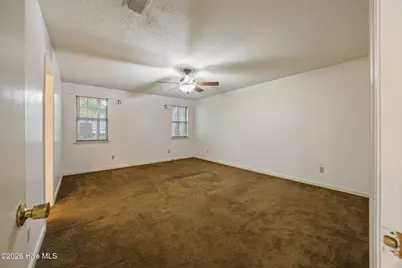 169 Evergreen Drive, Martinez, GA 30907 - Photo 33