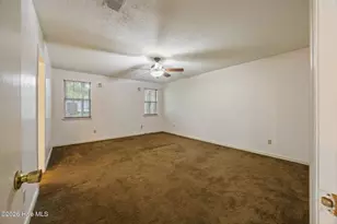 169 Evergreen Dr, Martinez, GA 30907 - Photo 33