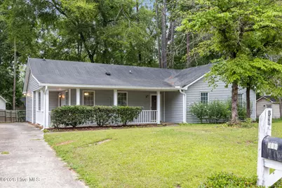 169 Evergreen Drive, Martinez, GA 30907 - Photo 1