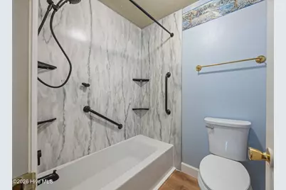 169 Evergreen Drive, Martinez, GA 30907 - Photo 39