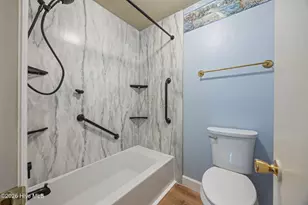 169 Evergreen Dr, Martinez, GA 30907 - Photo 39