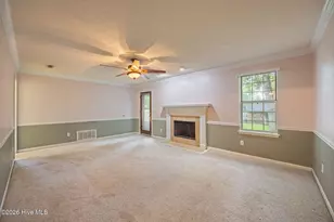 169 Evergreen Dr, Martinez, GA 30907 - Photo 25