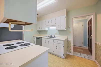 169 Evergreen Drive, Martinez, GA 30907 - Photo 17