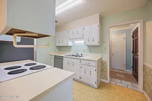 169 Evergreen Dr, Martinez, GA 30907 - Photo 17