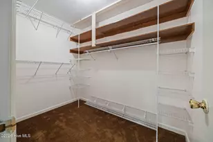 169 Evergreen Dr, Martinez, GA 30907 - Photo 37