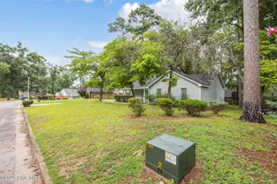 169 Evergreen Dr, Martinez, GA 30907 - Photo 3