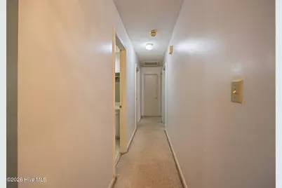 169 Evergreen Drive, Martinez, GA 30907 - Photo 27