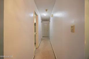 169 Evergreen Dr, Martinez, GA 30907 - Photo 27