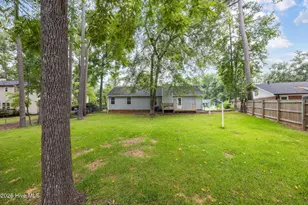 169 Evergreen Dr, Martinez, GA 30907 - Photo 51