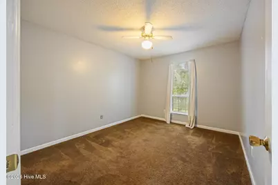 169 Evergreen Drive, Martinez, GA 30907 - Photo 31