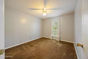 169 Evergreen Dr, Martinez, GA 30907 - Photo 31