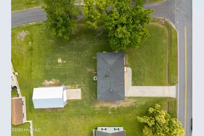 123 Ferry Road, Elizabeth City, NC 27909 - Photo 33