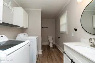 123 Ferry Rd, Elizabeth City, NC 27909 - Photo 17