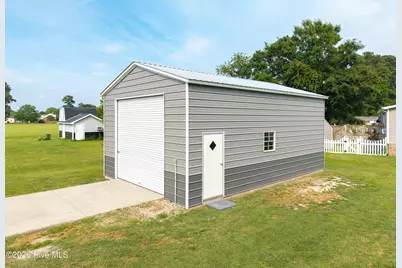 123 Ferry Road, Elizabeth City, NC 27909 - Photo 27