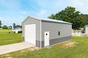 123 Ferry Rd, Elizabeth City, NC 27909 - Photo 27