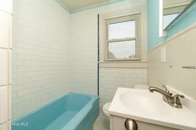 123 Ferry Road, Elizabeth City, NC 27909 - Photo 21