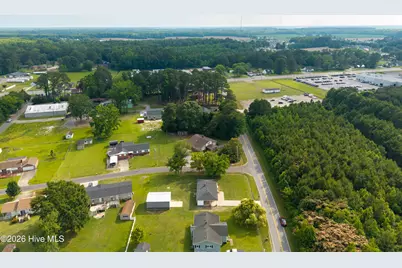 123 Ferry Road, Elizabeth City, NC 27909 - Photo 31
