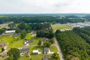 123 Ferry Rd, Elizabeth City, NC 27909 - Photo 31