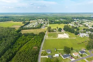 123 Ferry Rd, Elizabeth City, NC 27909 - Photo 35