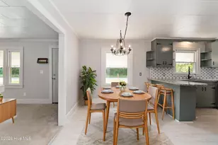 123 Ferry Rd, Elizabeth City, NC 27909 - Photo 9