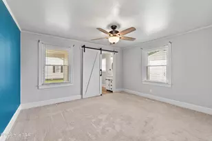123 Ferry Rd, Elizabeth City, NC 27909 - Photo 15