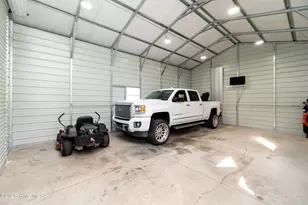123 Ferry Rd, Elizabeth City, NC 27909 - Photo 23