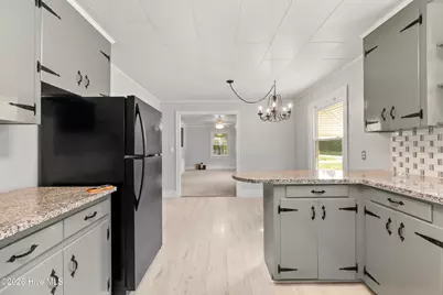 123 Ferry Road, Elizabeth City, NC 27909 - Photo 11