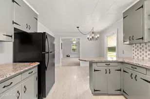 123 Ferry Rd, Elizabeth City, NC 27909 - Photo 11