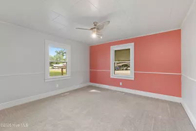 123 Ferry Road, Elizabeth City, NC 27909 - Photo 13