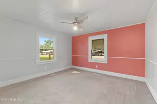 123 Ferry Rd, Elizabeth City, NC 27909 - Photo 13