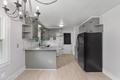 123 Ferry Road, Elizabeth City, NC 27909 - Photo 7