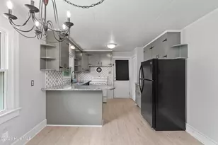 123 Ferry Rd, Elizabeth City, NC 27909 - Photo 7