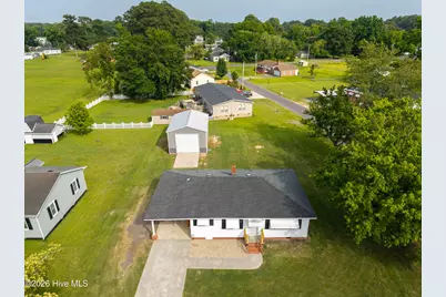 123 Ferry Road, Elizabeth City, NC 27909 - Photo 29