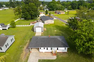 123 Ferry Rd, Elizabeth City, NC 27909 - Photo 29