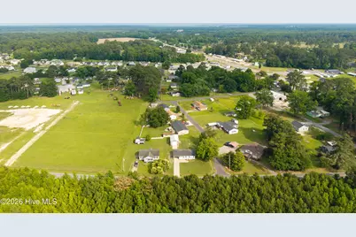 123 Ferry Road, Elizabeth City, NC 27909 - Photo 37