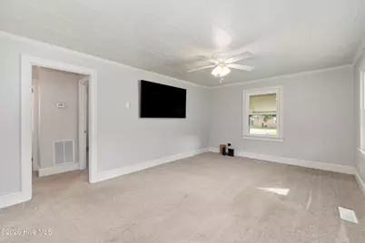 123 Ferry Road, Elizabeth City, NC 27909 - Photo 5