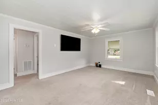123 Ferry Rd, Elizabeth City, NC 27909 - Photo 5