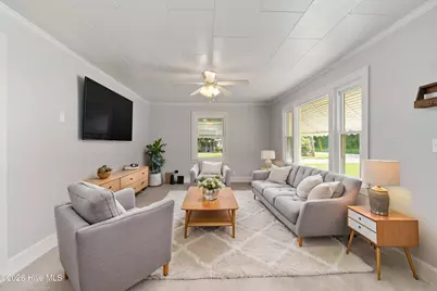 123 Ferry Road, Elizabeth City, NC 27909 - Photo 3