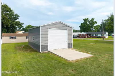 123 Ferry Road, Elizabeth City, NC 27909 - Photo 25