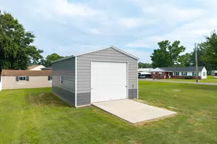 123 Ferry Rd, Elizabeth City, NC 27909 - Photo 25