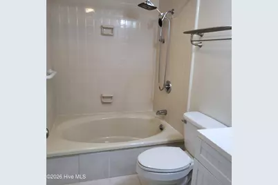 280 Sugar Gum Lane # 168, Pinehurst, NC 28374 - Photo 31