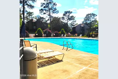 280 Sugar Gum Lane # 168, Pinehurst, NC 28374 - Photo 43