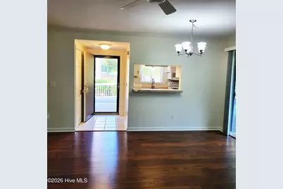 280 Sugar Gum Lane # 168, Pinehurst, NC 28374 - Photo 19