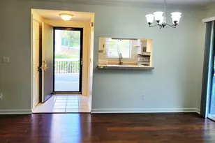 280 Sugar Gum Ln, Pinehurst, NC 28374 - Photo 19