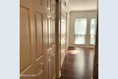 280 Sugar Gum Lane # 168, Pinehurst, NC 28374 - Photo 29