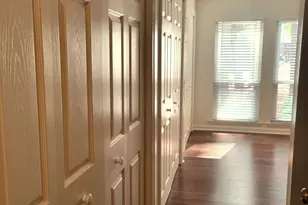 280 Sugar Gum Ln, Pinehurst, NC 28374 - Photo 29