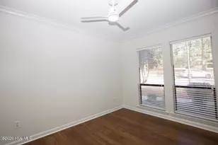 280 Sugar Gum Ln, Pinehurst, NC 28374 - Photo 25